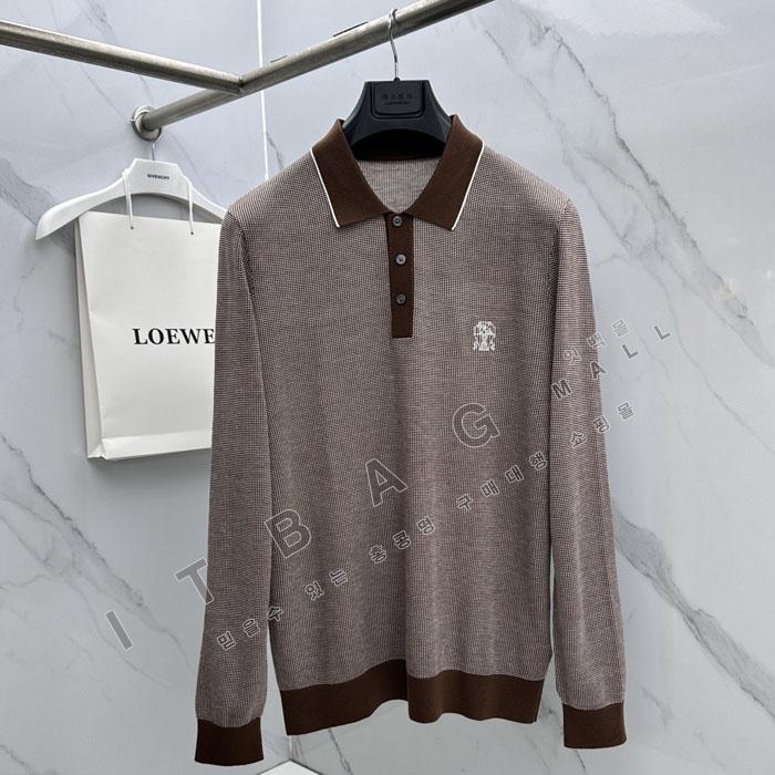 ���ڷ� ��ġ�ڸ�  ����  ���� ������   SS8292-2   26/�Ż�  