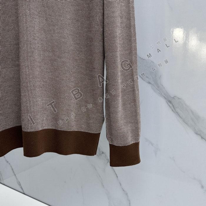���ڷ� ��ġ�ڸ�  ����  ���� ������   SS8292-2   26/�Ż�  