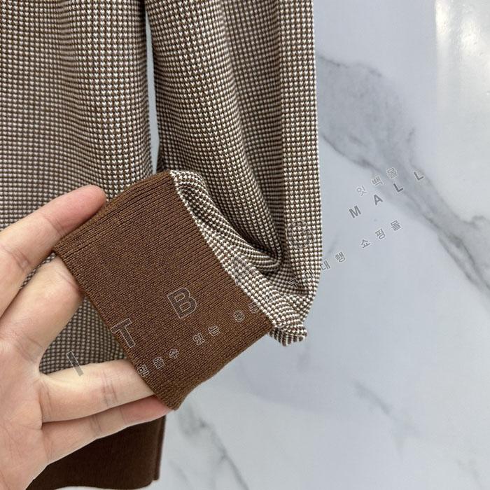���ڷ� ��ġ�ڸ�  ����  ���� ������   SS8292-2   26/�Ż�  