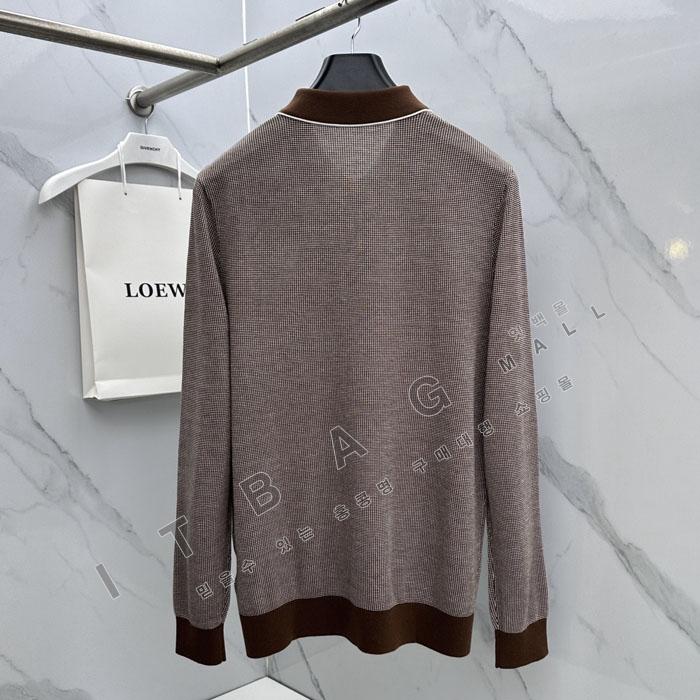 ���ڷ� ��ġ�ڸ�  ����  ���� ������   SS8292-2   26/�Ż�  