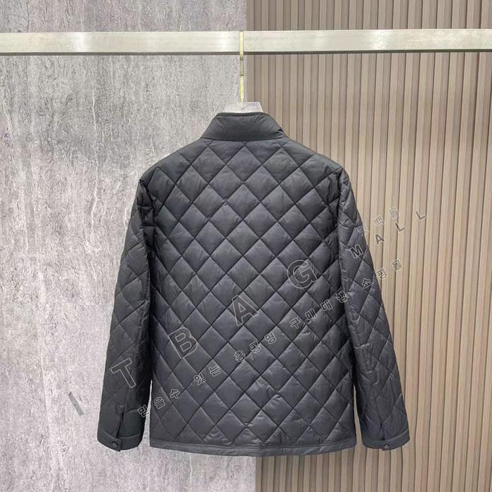 ��Ŭ����  ����  �е� ��Ŷ   SS8293   26/�Ż�  