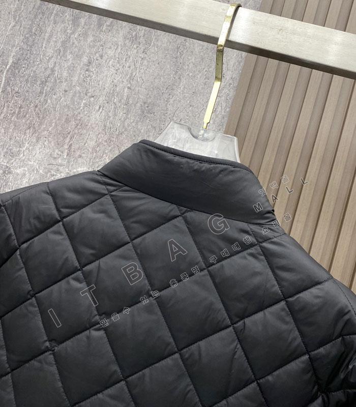 ��Ŭ����  ����  �е� ��Ŷ   SS8293   26/�Ż�  