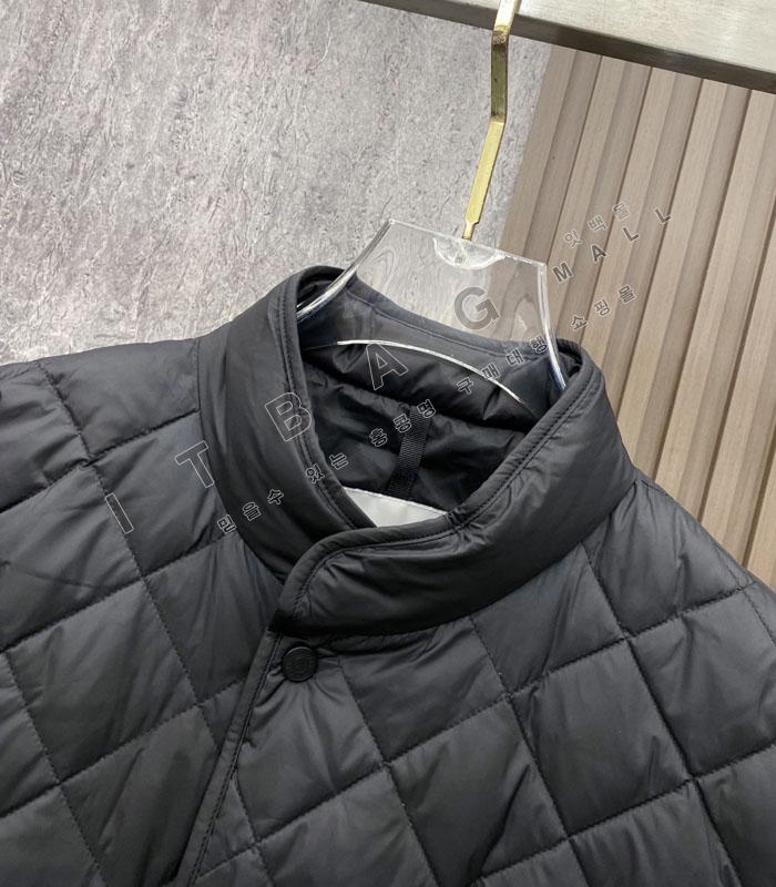 ��Ŭ����  ����  �е� ��Ŷ   SS8293   26/�Ż�  