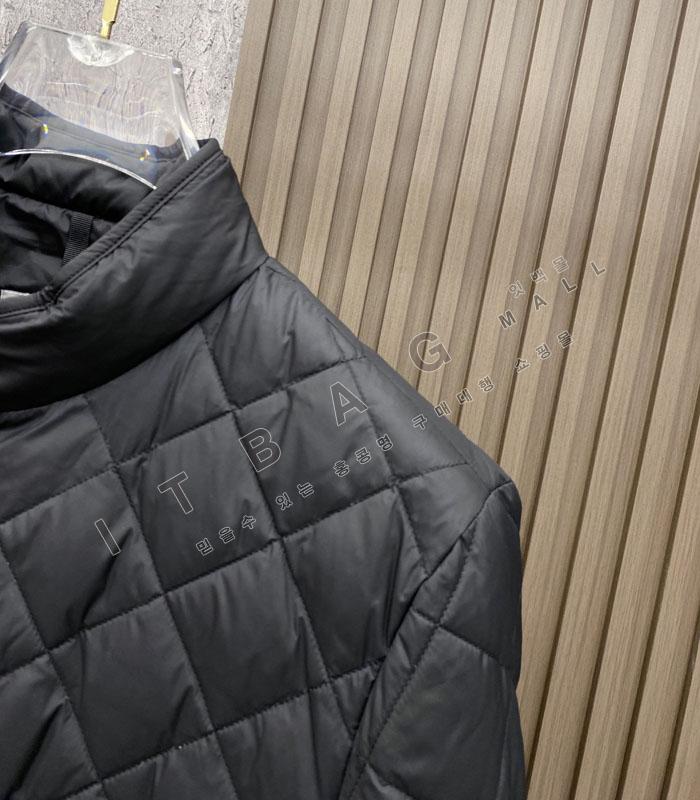 ��Ŭ����  ����  �е� ��Ŷ   SS8293   26/�Ż�  