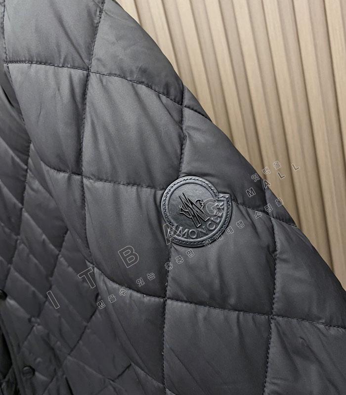��Ŭ����  ����  �е� ��Ŷ   SS8293   26/�Ż�  