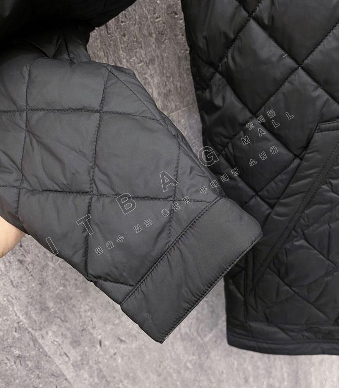 ��Ŭ����  ����  �е� ��Ŷ   SS8293   26/�Ż�  