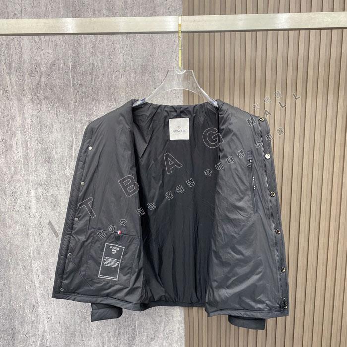 ��Ŭ����  ����  �е� ��Ŷ   SS8293   26/�Ż�  