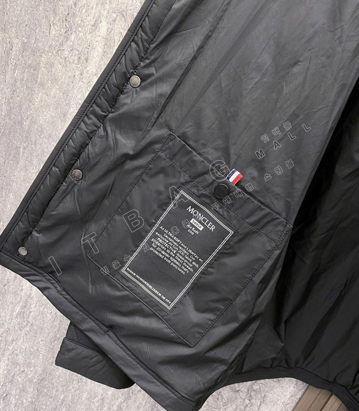 ��Ŭ����  ����  �е� ��Ŷ   SS8293   26/�Ż�  