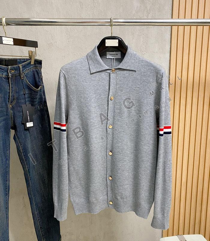 �� ���� ���� �����   SS8294   26/�Ż�  