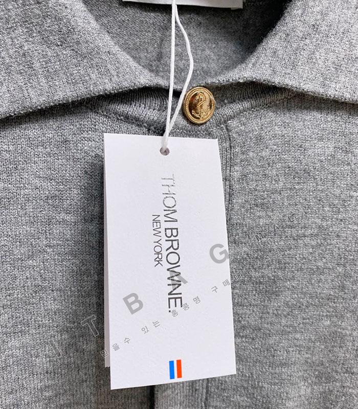 �� ���� ���� �����   SS8294   26/�Ż�  