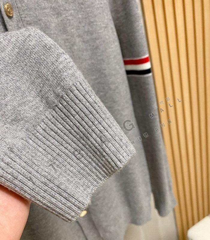 �� ���� ���� �����   SS8294   26/�Ż�  