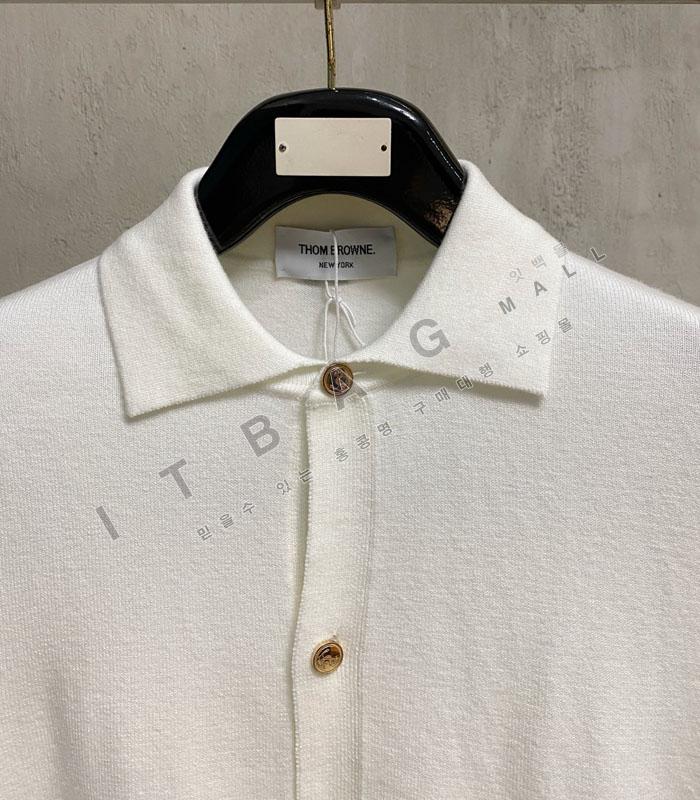 �� ���� ���� �����   SS8294-1   26/�Ż�  