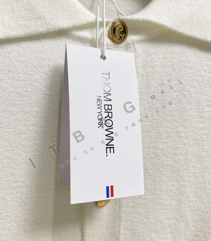 �� ���� ���� �����   SS8294-1   26/�Ż�  