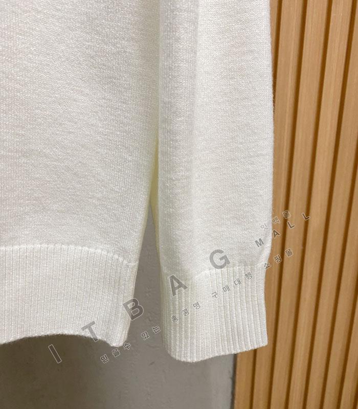 �� ���� ���� �����   SS8294-1   26/�Ż�  
