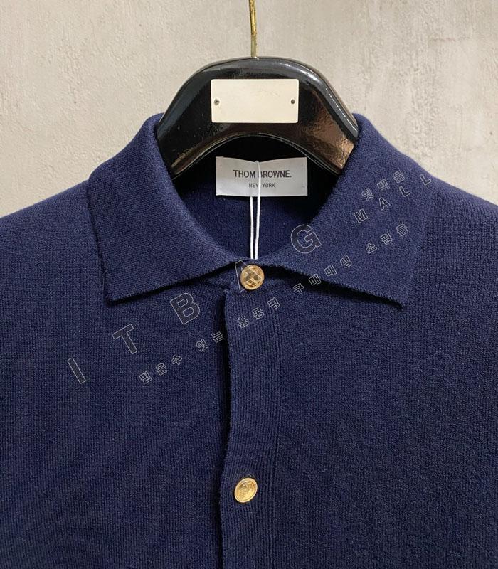 �� ���� ���� �����   SS8294-2   26/�Ż�  