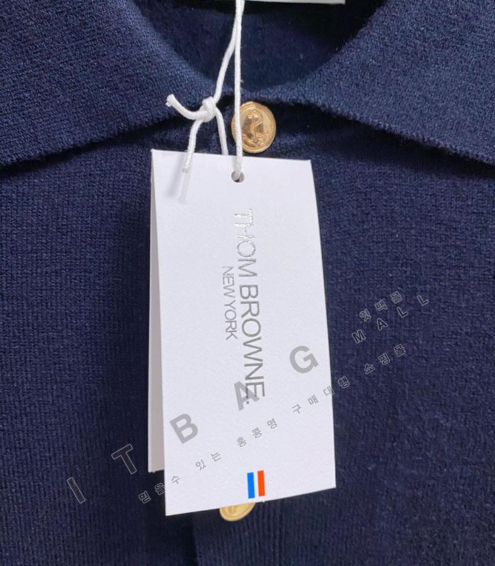 �� ���� ���� �����   SS8294-2   26/�Ż�  
