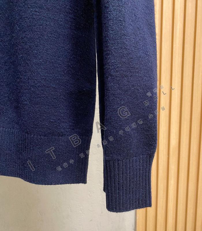 �� ���� ���� �����   SS8294-2   26/�Ż�  