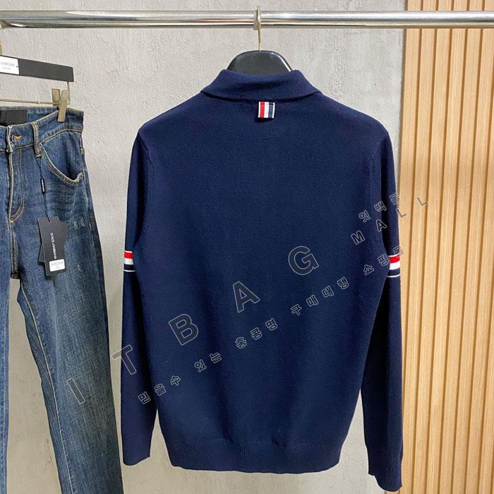 �� ���� ���� �����   SS8294-2   26/�Ż�  