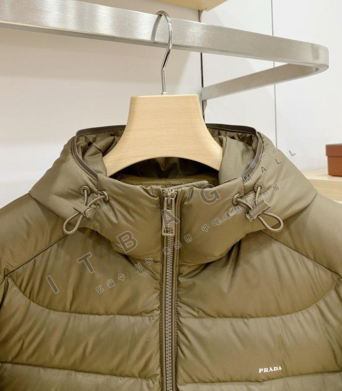 ����� ���� �ĵ� �е� ��Ŷ  SS8295   26/�Ż�    ������