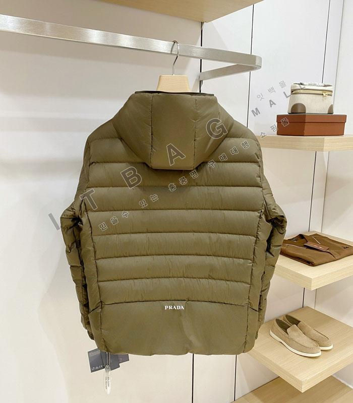 ����� ���� �ĵ� �е� ��Ŷ  SS8295   26/�Ż�    ������