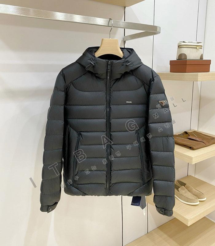 ����� ���� �ĵ� �е� ��Ŷ  SS8295-1   26/�Ż�   ������