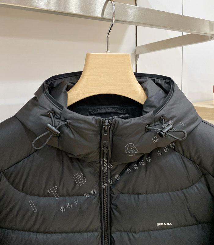 ����� ���� �ĵ� �е� ��Ŷ  SS8295-1   26/�Ż�   ������