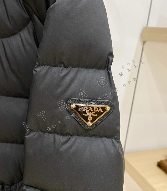 ����� ���� �ĵ� �е� ��Ŷ  SS8295-1   26/�Ż�   ������