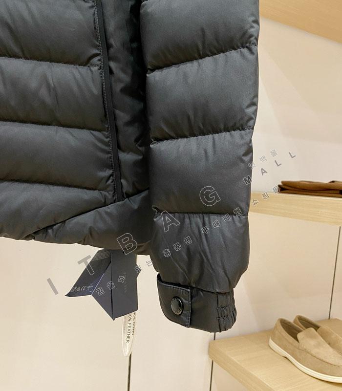 ����� ���� �ĵ� �е� ��Ŷ  SS8295-1   26/�Ż�   ������