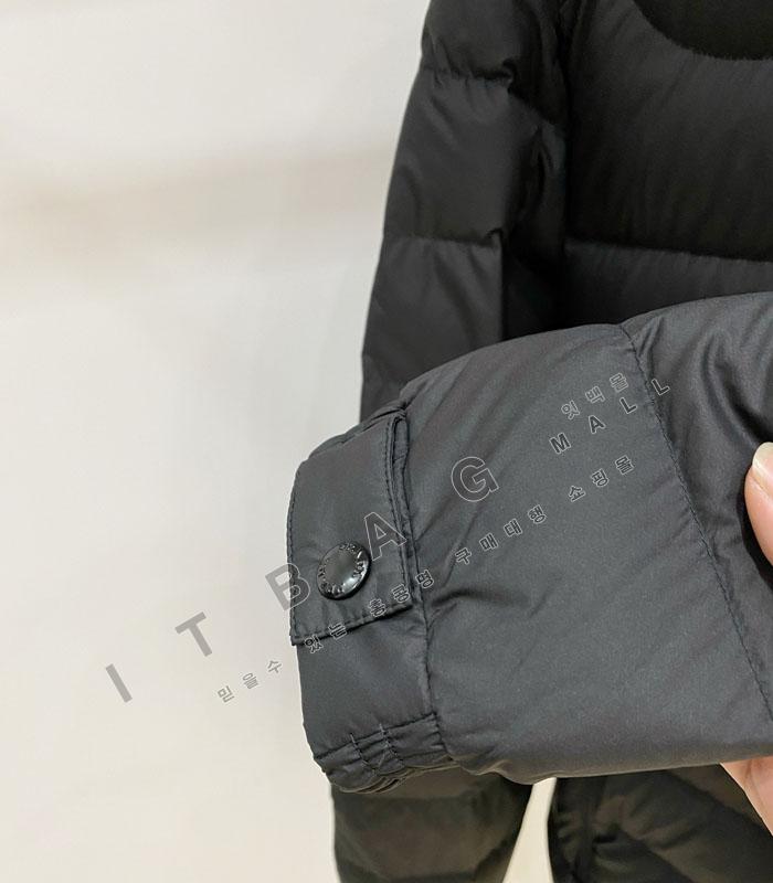 ����� ���� �ĵ� �е� ��Ŷ  SS8295-1   26/�Ż�   ������