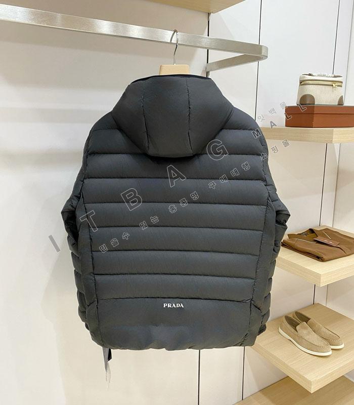 ����� ���� �ĵ� �е� ��Ŷ  SS8295-1   26/�Ż�   ������