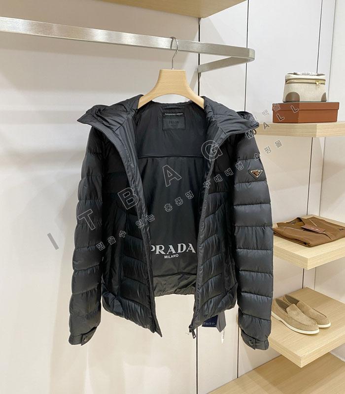 ����� ���� �ĵ� �е� ��Ŷ  SS8295-1   26/�Ż�   ������