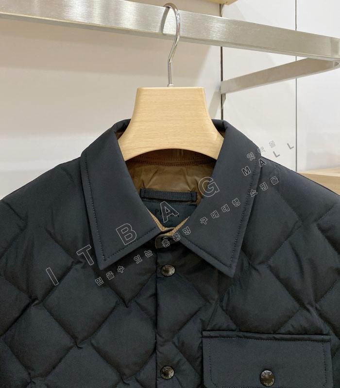 �����  ����  �е� ��Ŷ  SS8296   26/�Ż�    ������