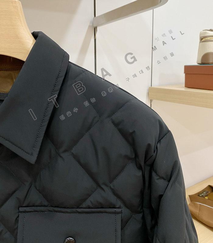 �����  ����  �е� ��Ŷ  SS8296   26/�Ż�    ������