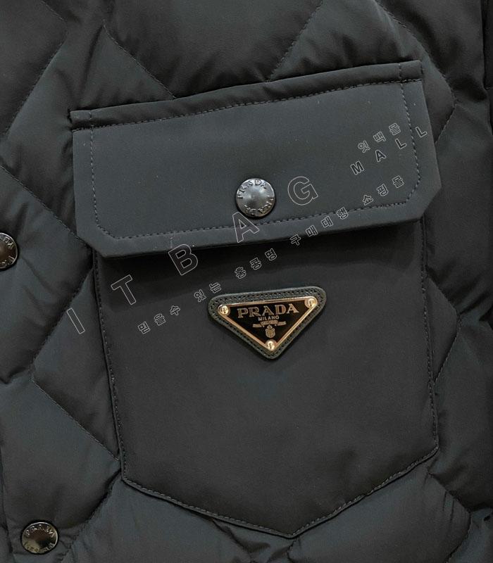 �����  ����  �е� ��Ŷ  SS8296   26/�Ż�    ������