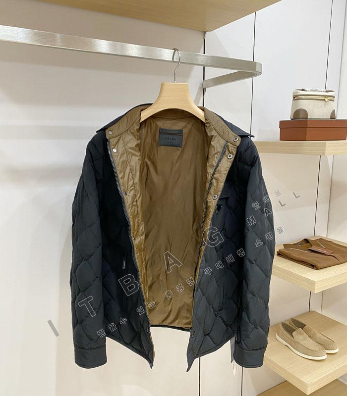 �����  ����  �е� ��Ŷ  SS8296   26/�Ż�    ������