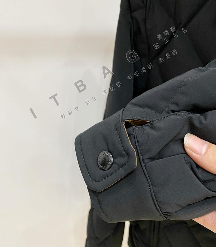 �����  ����  �е� ��Ŷ  SS8296   26/�Ż�    ������