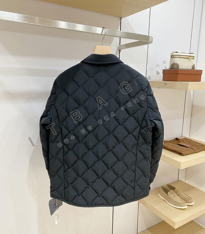 �����  ����  �е� ��Ŷ  SS8296   26/�Ż�    ������