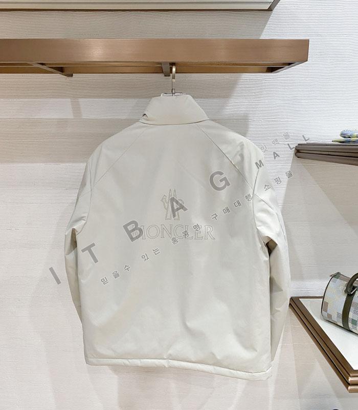 ��Ŭ����  ����  ��Ŷ  SS8297   26/�Ż�  
