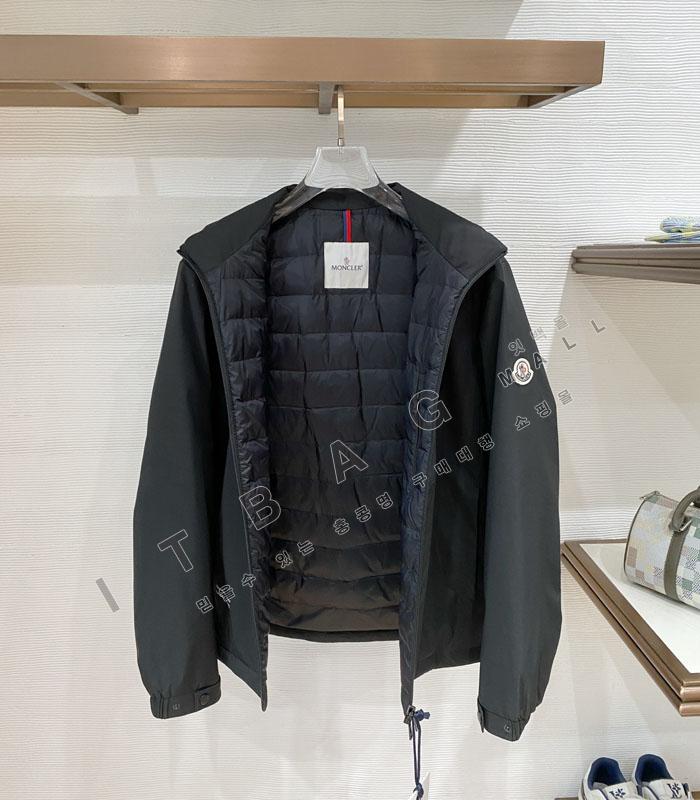 ��Ŭ����  ����  ��Ŷ  SS8297-1   26/�Ż�  
