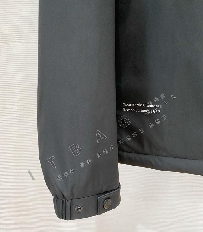 ��Ŭ����  ����  ��Ŷ  SS8297-1   26/�Ż�  