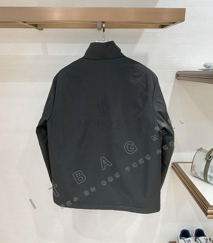 ��Ŭ����  ����  ��Ŷ  SS8297-1   26/�Ż�  