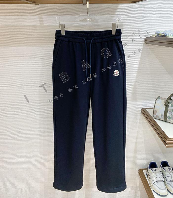 ��Ŭ����  ����  Ʈ���̴׺� ��Ʈ  SS8298-1   26/�Ż�  