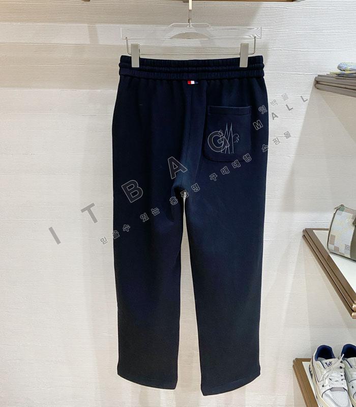 ��Ŭ����  ����  Ʈ���̴׺� ��Ʈ  SS8298-1   26/�Ż�  