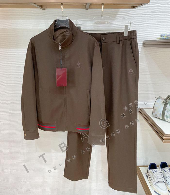 ����  ���� ��Ŷ ���� ��Ʈ  SS8299   26/�Ż�  