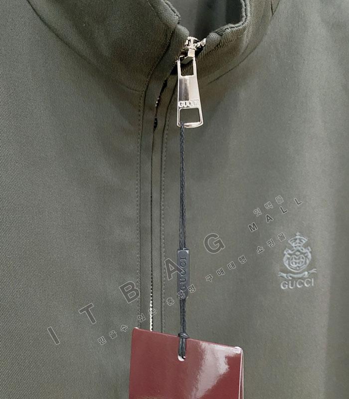 ����  ���� ��Ŷ ���� ��Ʈ  SS8299-1   26/�Ż�  