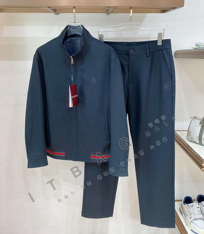 ����  ���� ��Ŷ ���� ��Ʈ  SS8299-2   26/�Ż�  