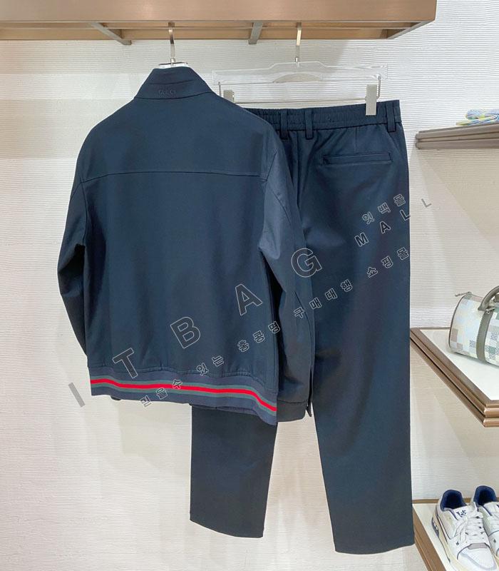 ����  ���� ��Ŷ ���� ��Ʈ  SS8299-2   26/�Ż�  