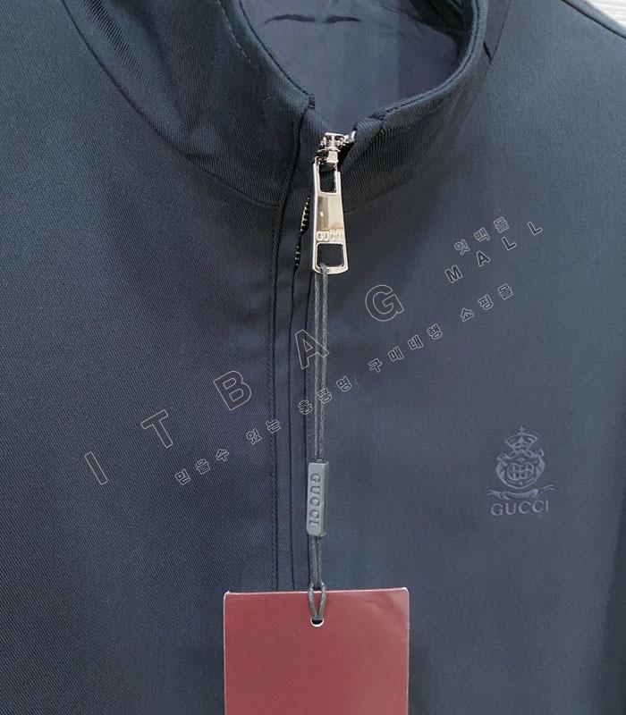 ����  ���� ��Ŷ ���� ��Ʈ  SS8299-2   26/�Ż�  