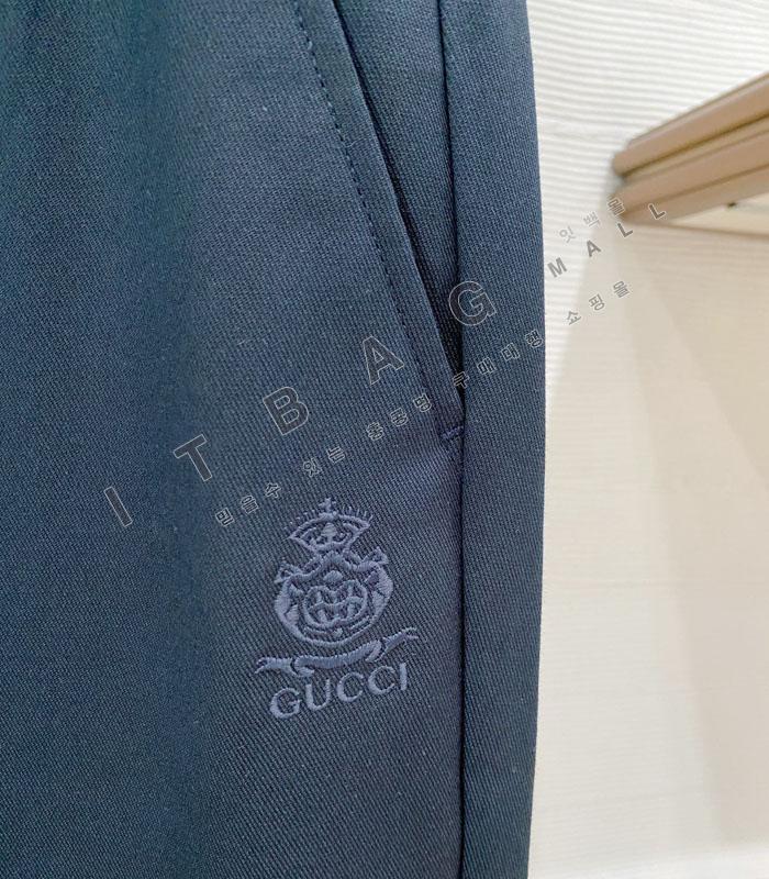 ����  ���� ��Ŷ ���� ��Ʈ  SS8299-2   26/�Ż�  