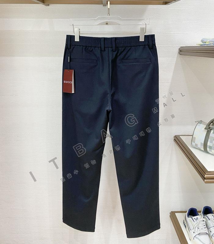 ����  ���� ��Ŷ ���� ��Ʈ  SS8299-2   26/�Ż�  